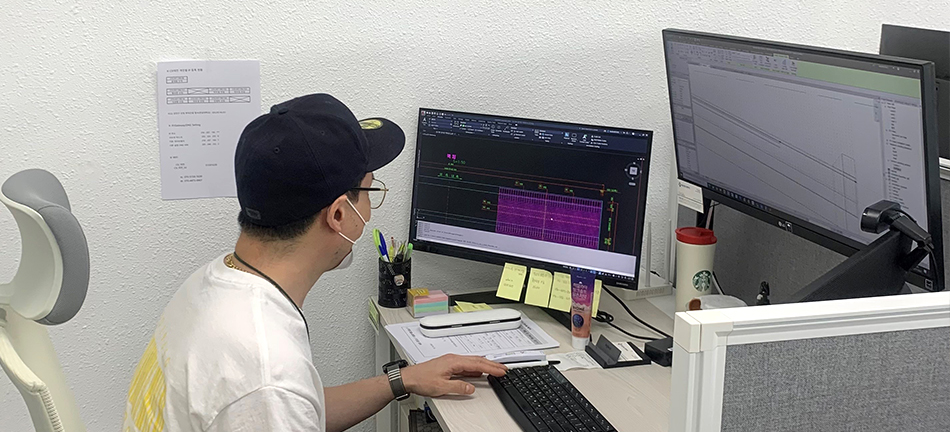 과정평가형_실내건축기사 취득 과정 (인테리어, 캐드(CAD), 맥스(MAX),BIM) B