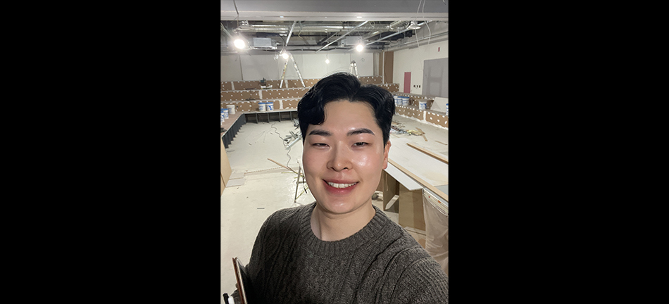 건축설계 BIM 실무취업과정