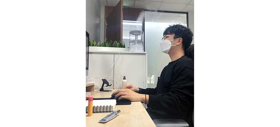 UI/UX 반응형 웹디자인 & 웹퍼블리셔(디자인&코딩) 양성과정 C