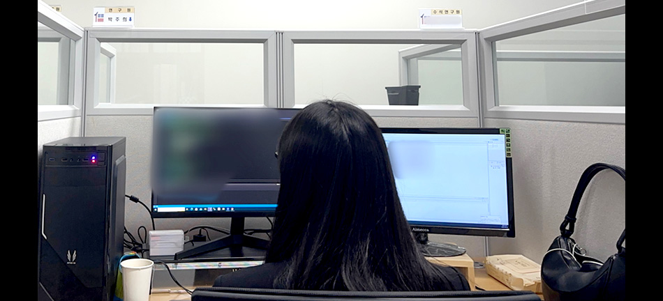 (혼합+스마트웹&콘텐츠개발) 자바(JAVA) 기반 풀스택(스프링,Vue) 웹개발자 실무 양성과정