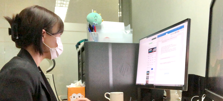 멀티미디어 콘텐츠 제작 전문가 양성과정