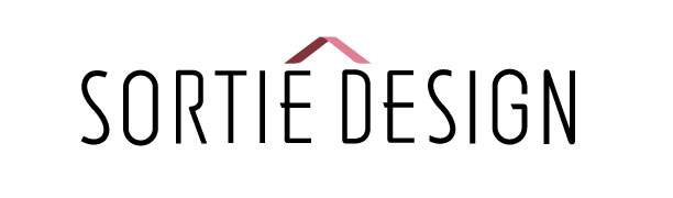 (주)엔트라