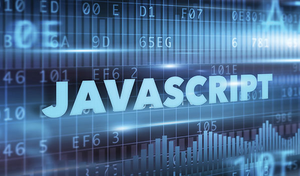 디지털디자인향상과정(javascript&Jquery)