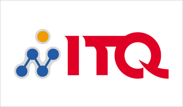 엑셀 실무 및 ITQ Excel 자격증 취득과정