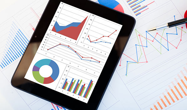 사무 OA 실무 엑셀(Excel) 파워포인트(PPT)