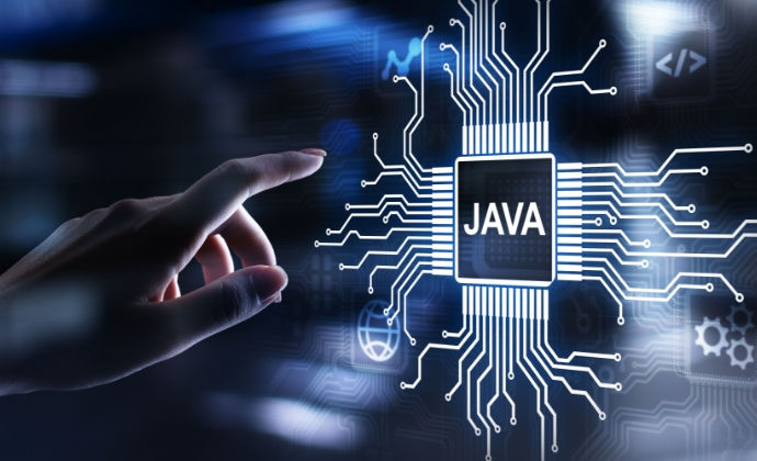 자바(JAVA) 기초 시작하기