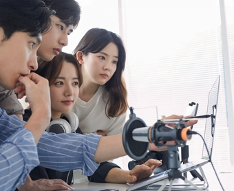 웹콘텐츠 이미지